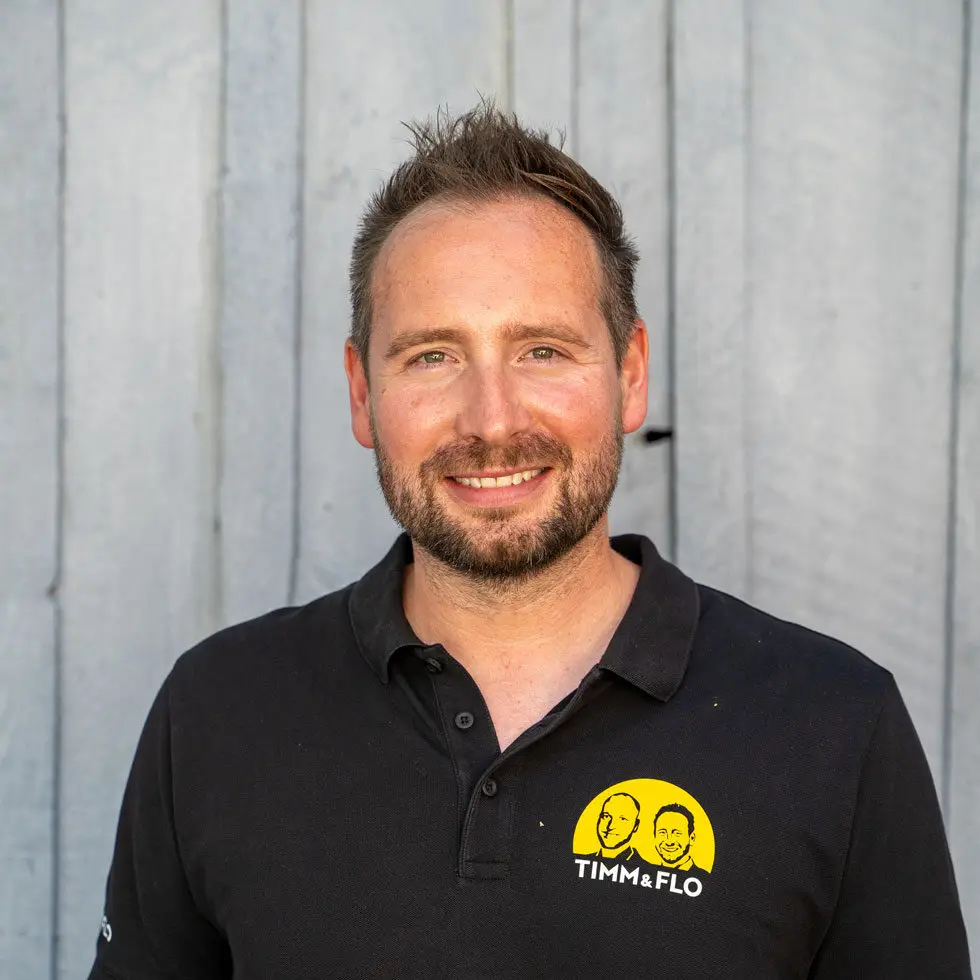 Florian Balthasar